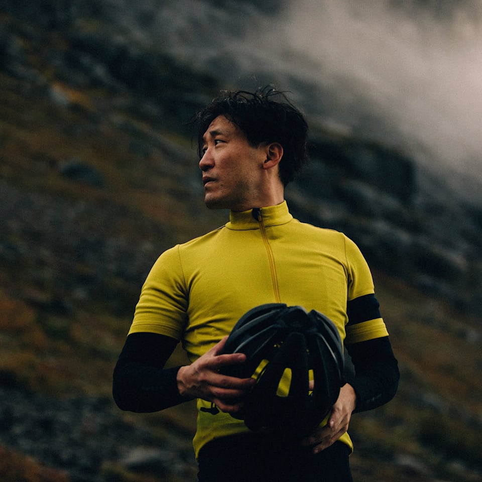 Merino Arm Warmers | Rapha Site