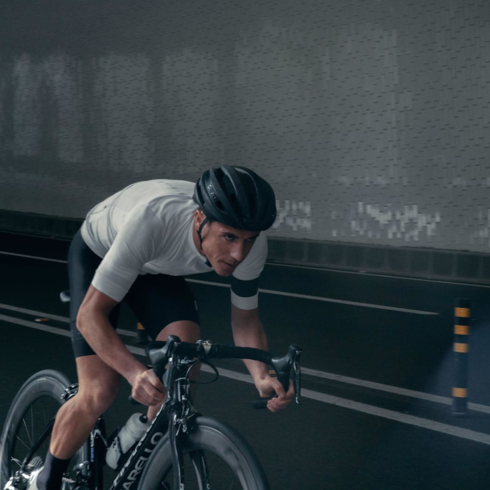 Rapha long bib shorts on sale