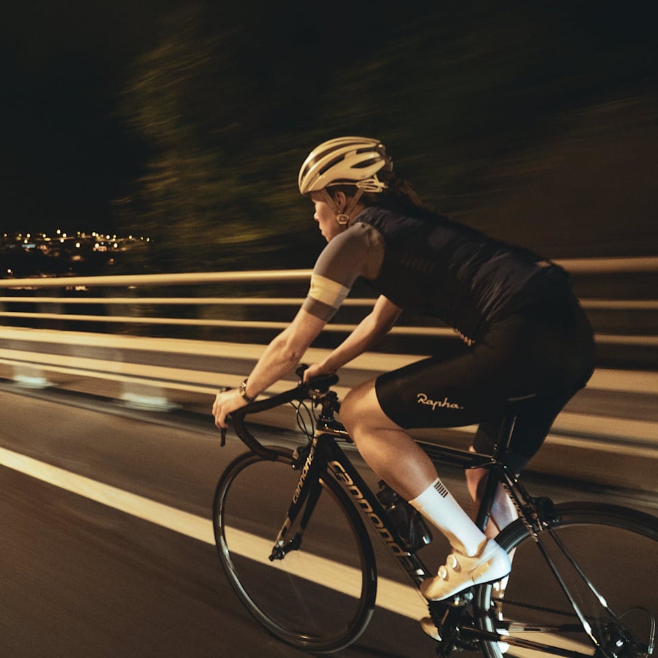 Rapha classic bib shorts ii deals