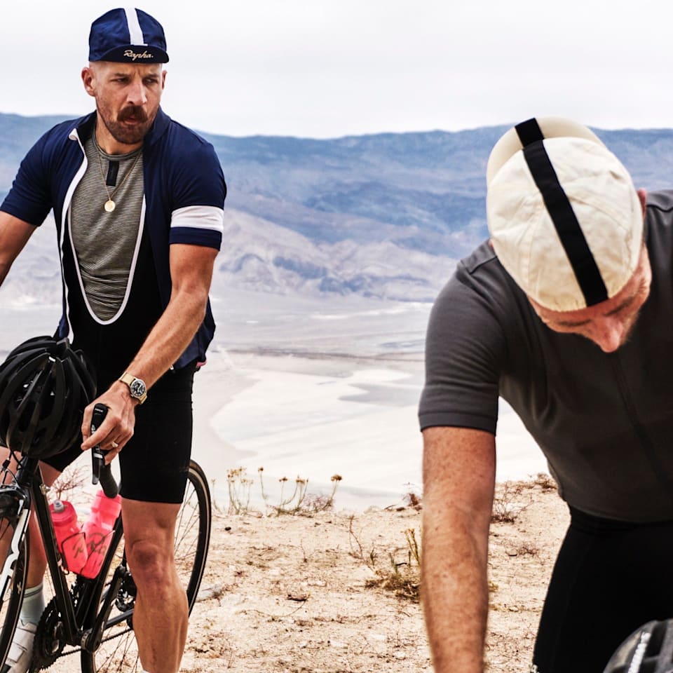 Short sleeve base layer cycling hotsell