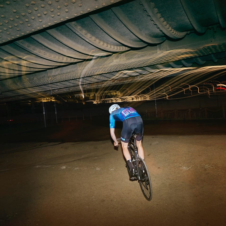 Cycling online socks sydney