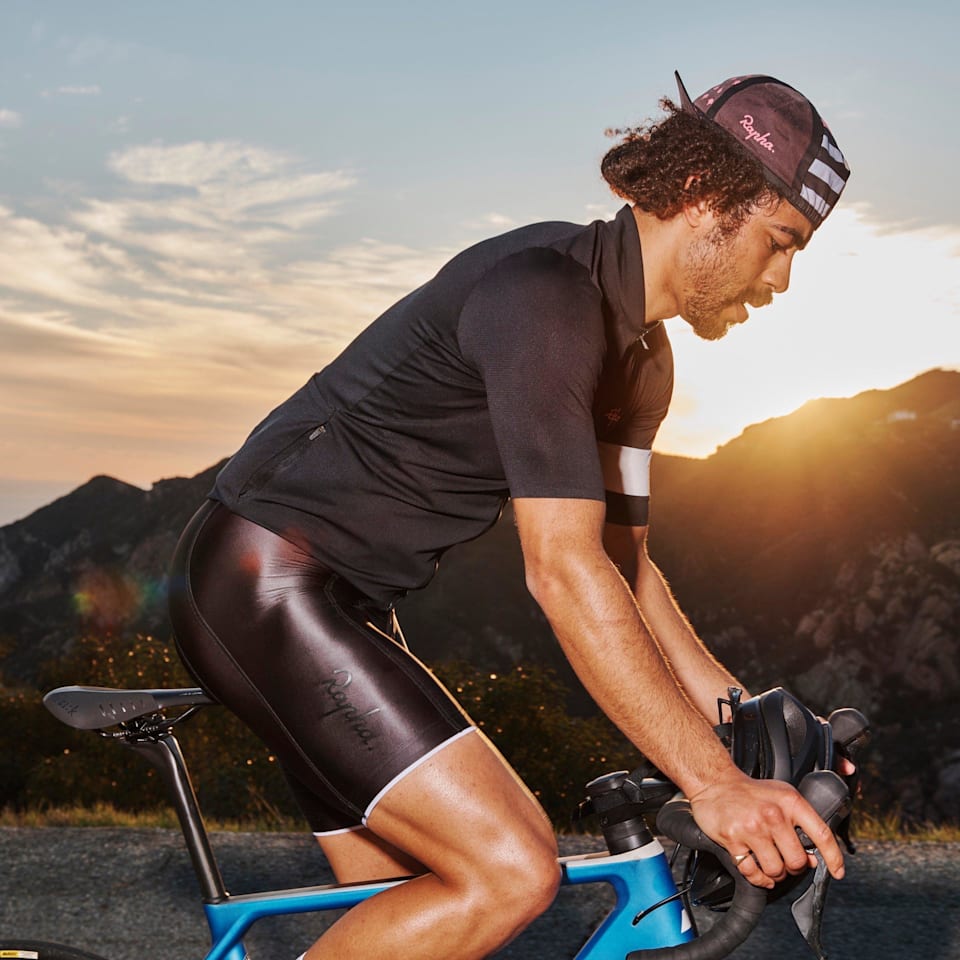 Rapha discount france jersey