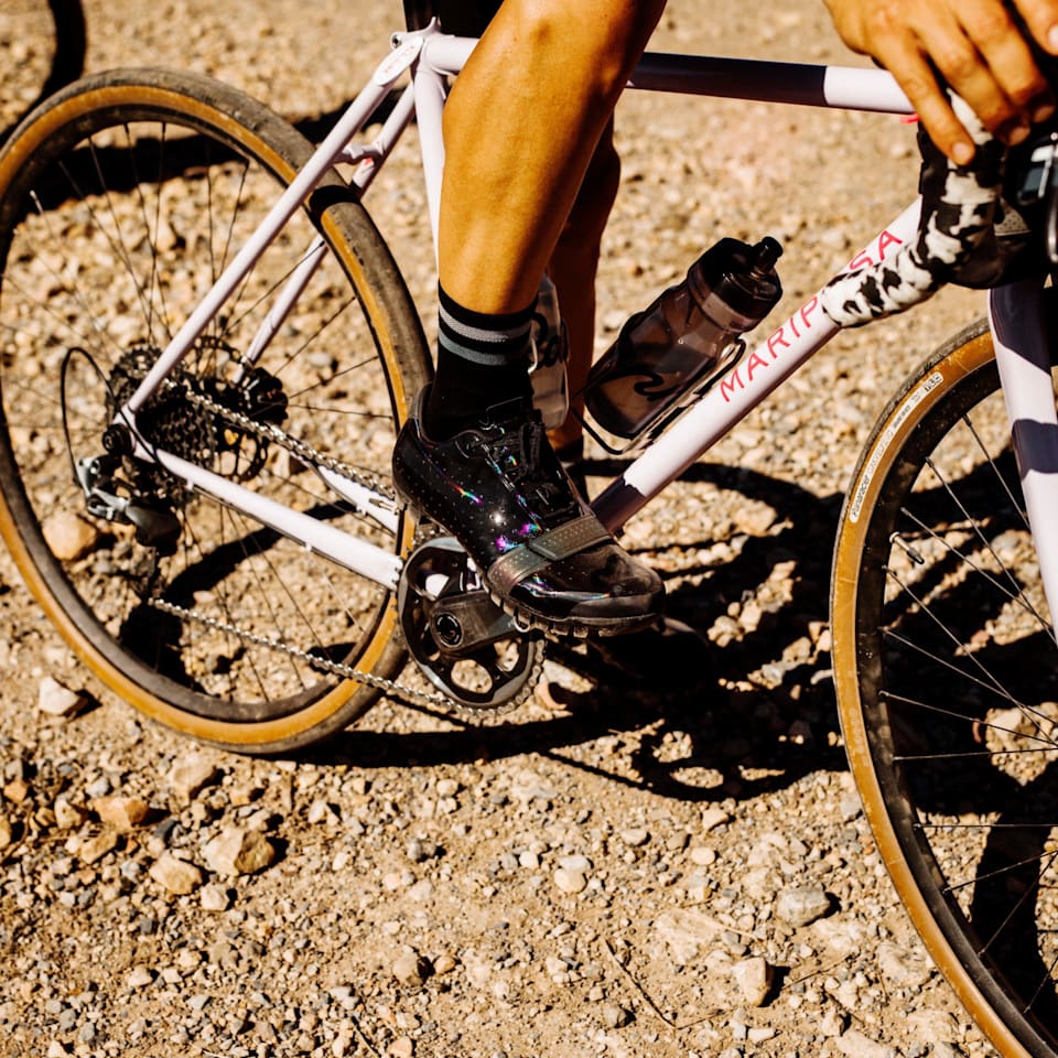 Explore Shoes | Off-Road Riding Gravel Shoe | Rapha