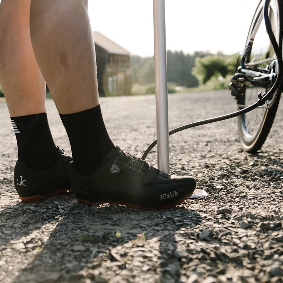 Men s Pro Team Socks Short Rapha Race Fit Socks For Fair