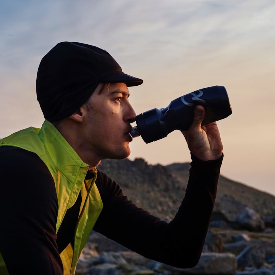 rapha ディープウインターハット サイクルキャップ - ウェア