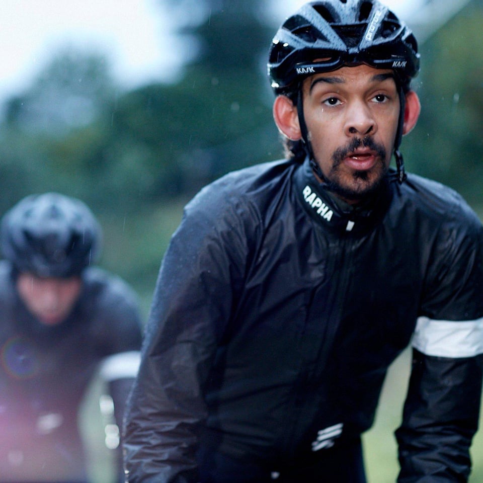 Gore bike wear one pro cheap