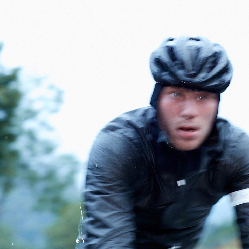 Rapha GORE-TEX Shakedry rain jackets, the new ultimate for riding
