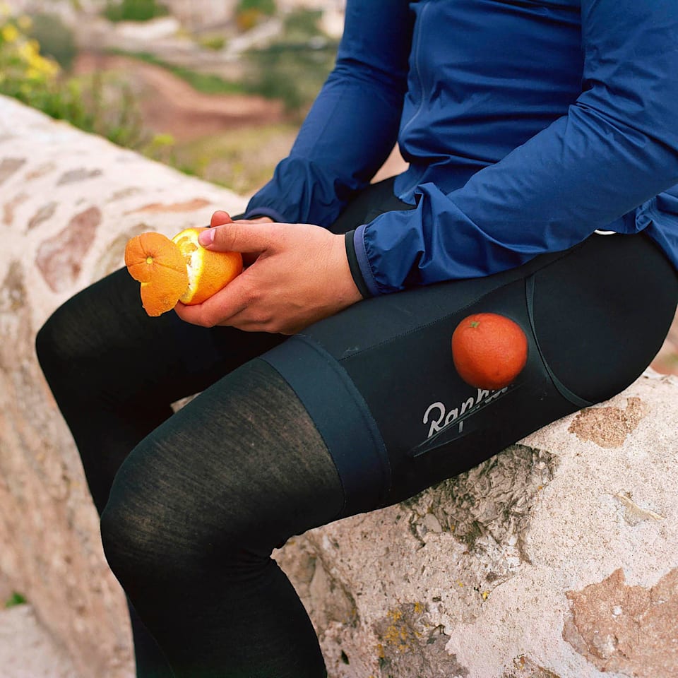 Men's Core Cargo Shorts | Core Cargo Cycling Bike Riding Shorts Gear No Top  With Pockets | Rapha