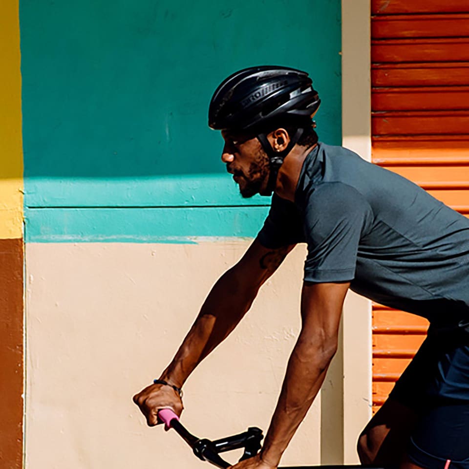 Rapha discount commuter shorts