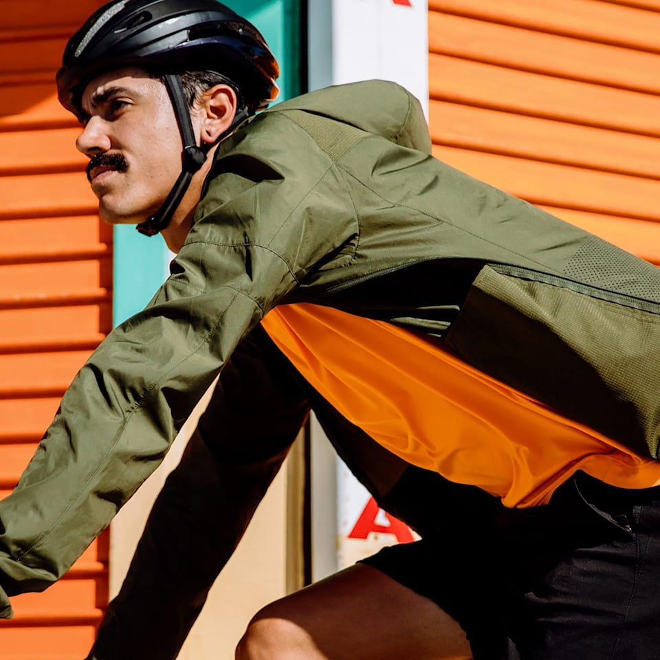 Rapha commuter hotsell
