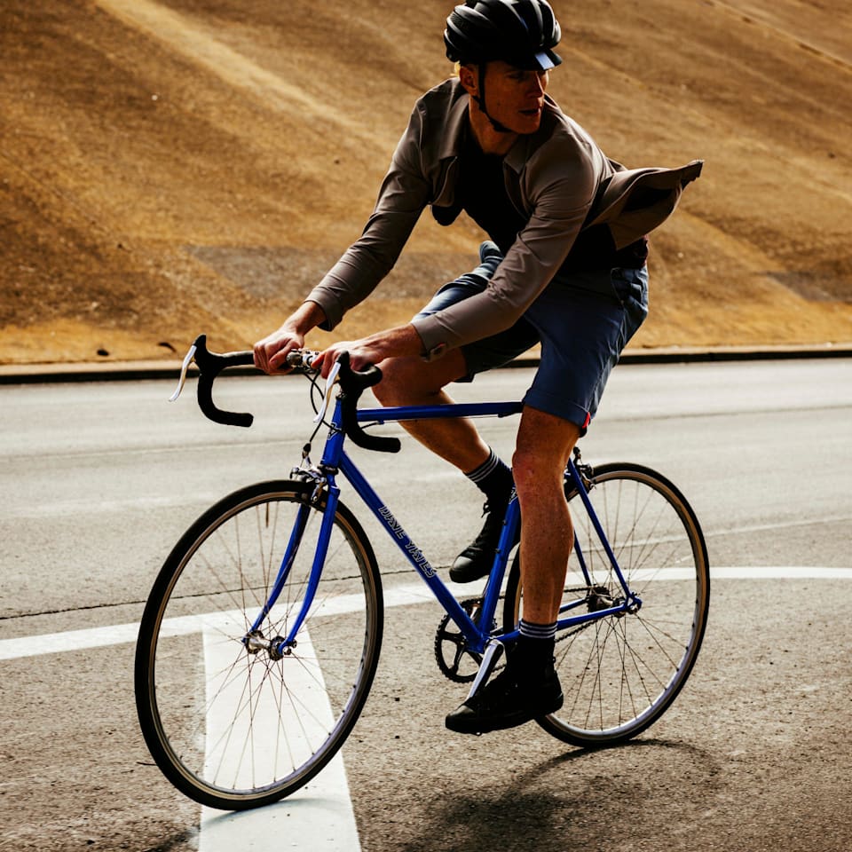 Rapha randonee deals