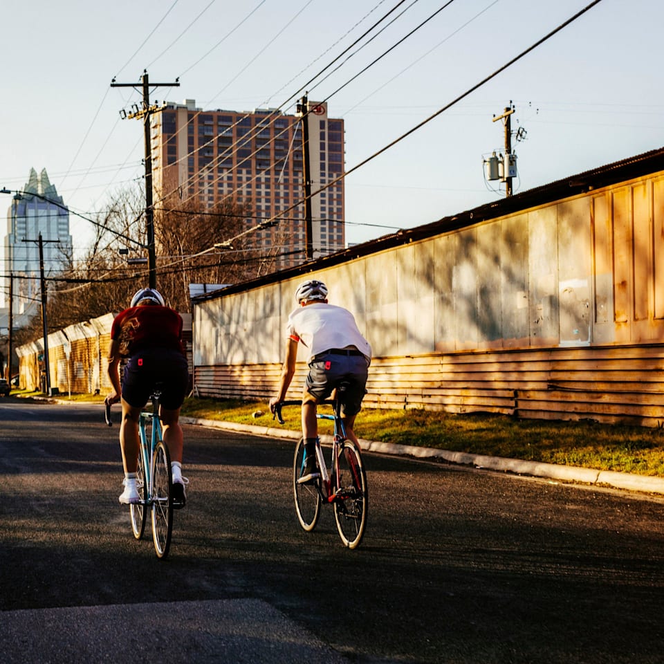 Rapha randonee on sale
