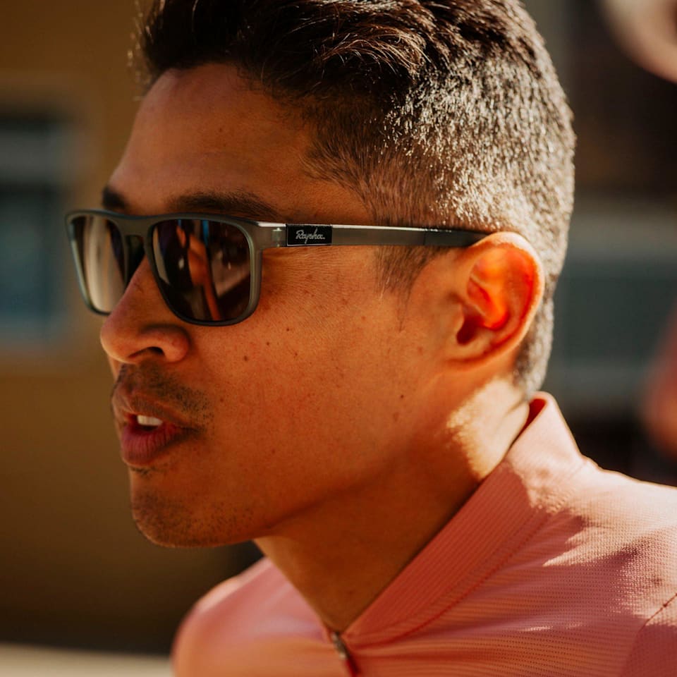 Rapha sunglasses 2020 outlet