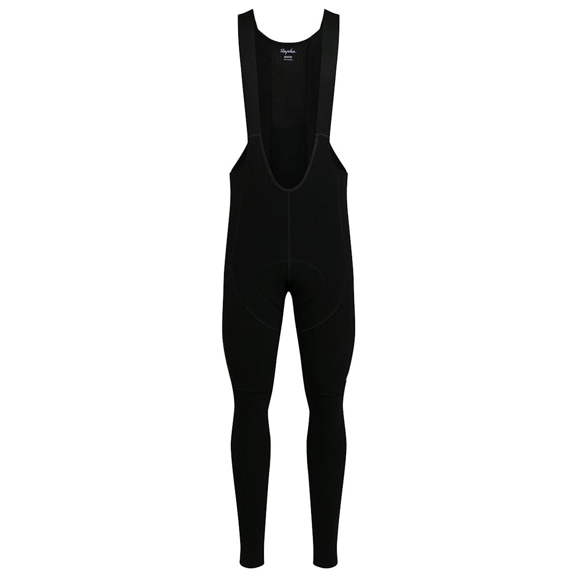 spf cycling tights