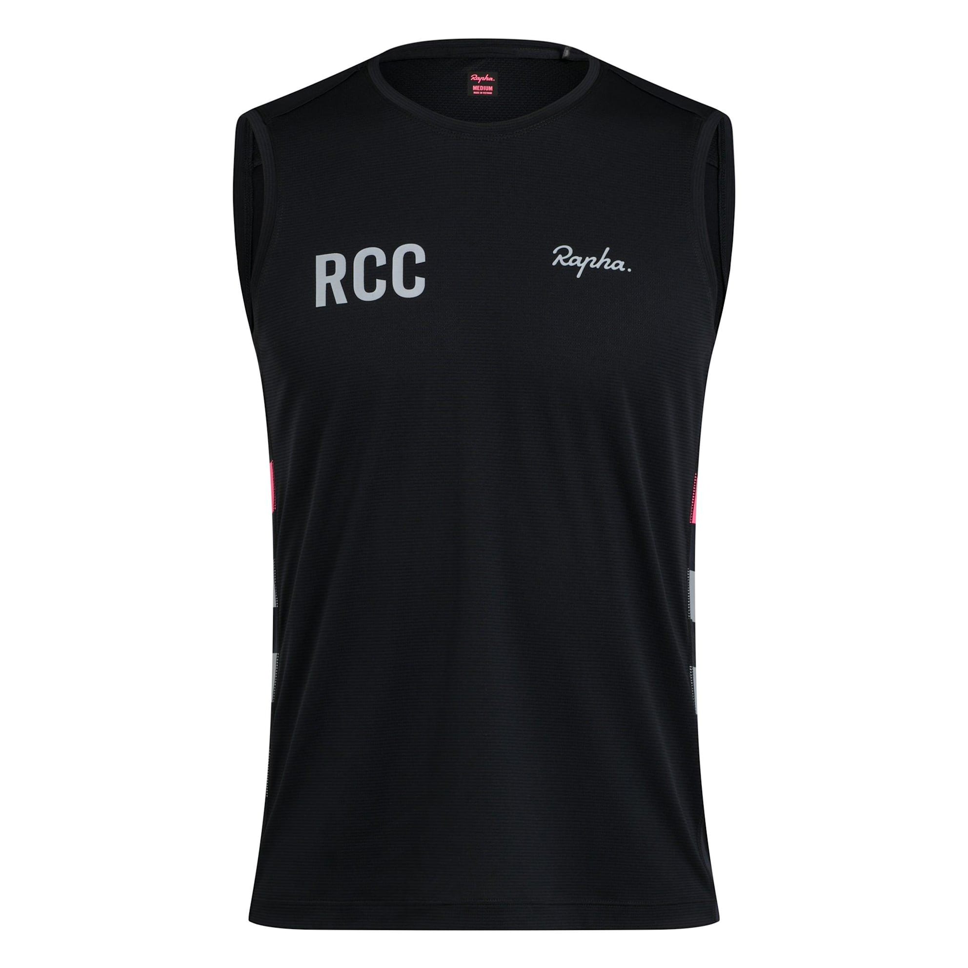 Rapha indoor new arrivals training