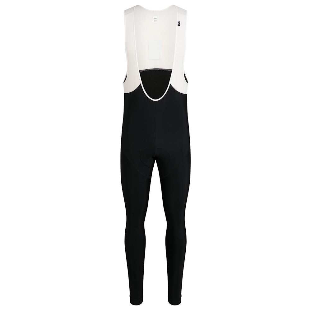 Rapha Men's Classic Winter Tights クラシック ウィンター タイツ S