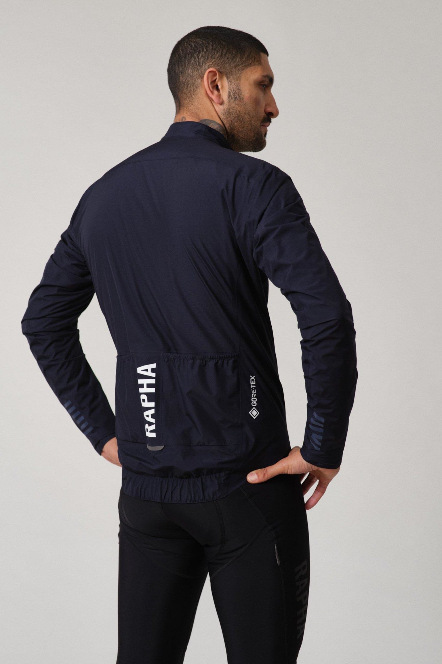 Spend and Save Discount Codes Rapha