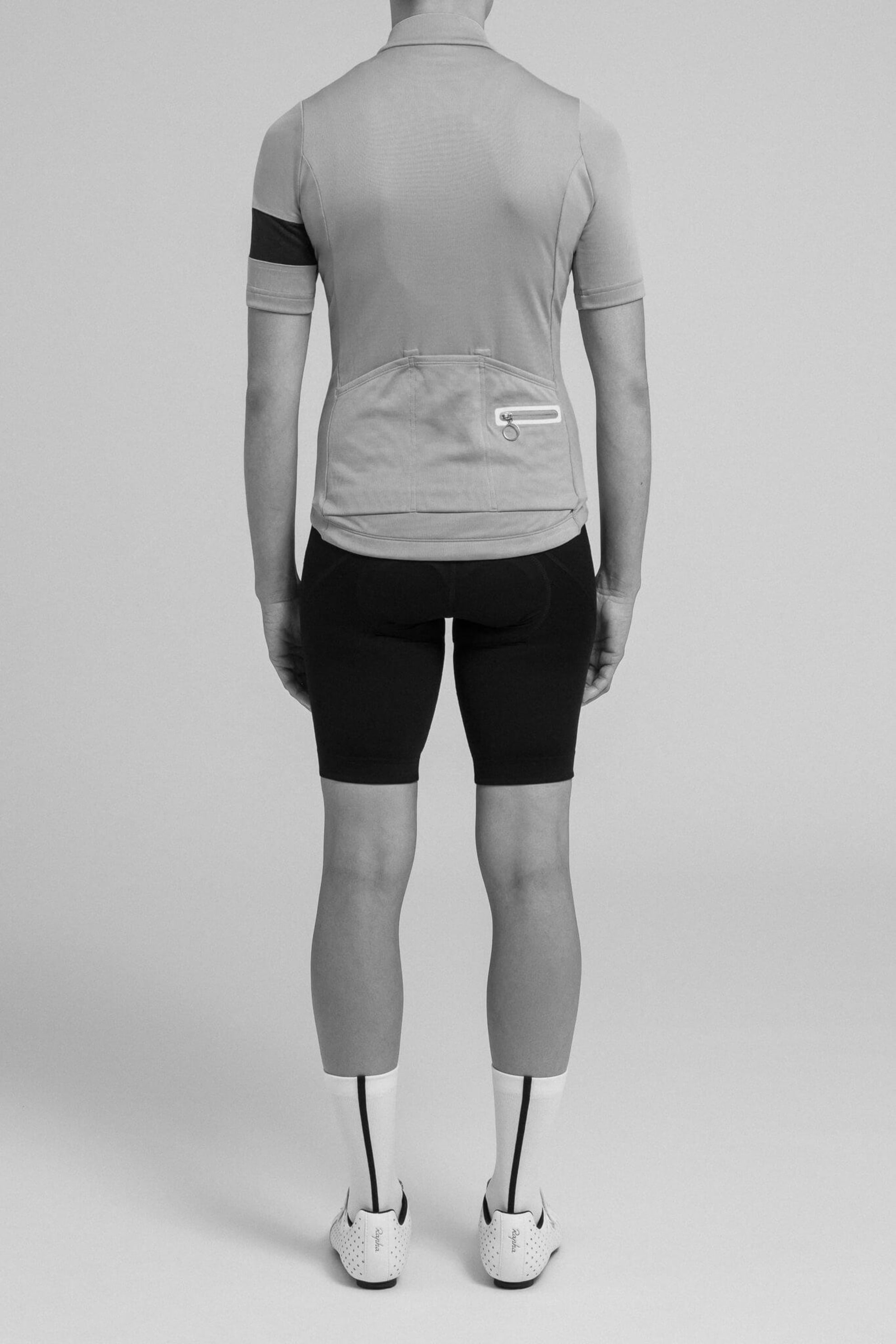 second-classic-wms-jersey-3-rear