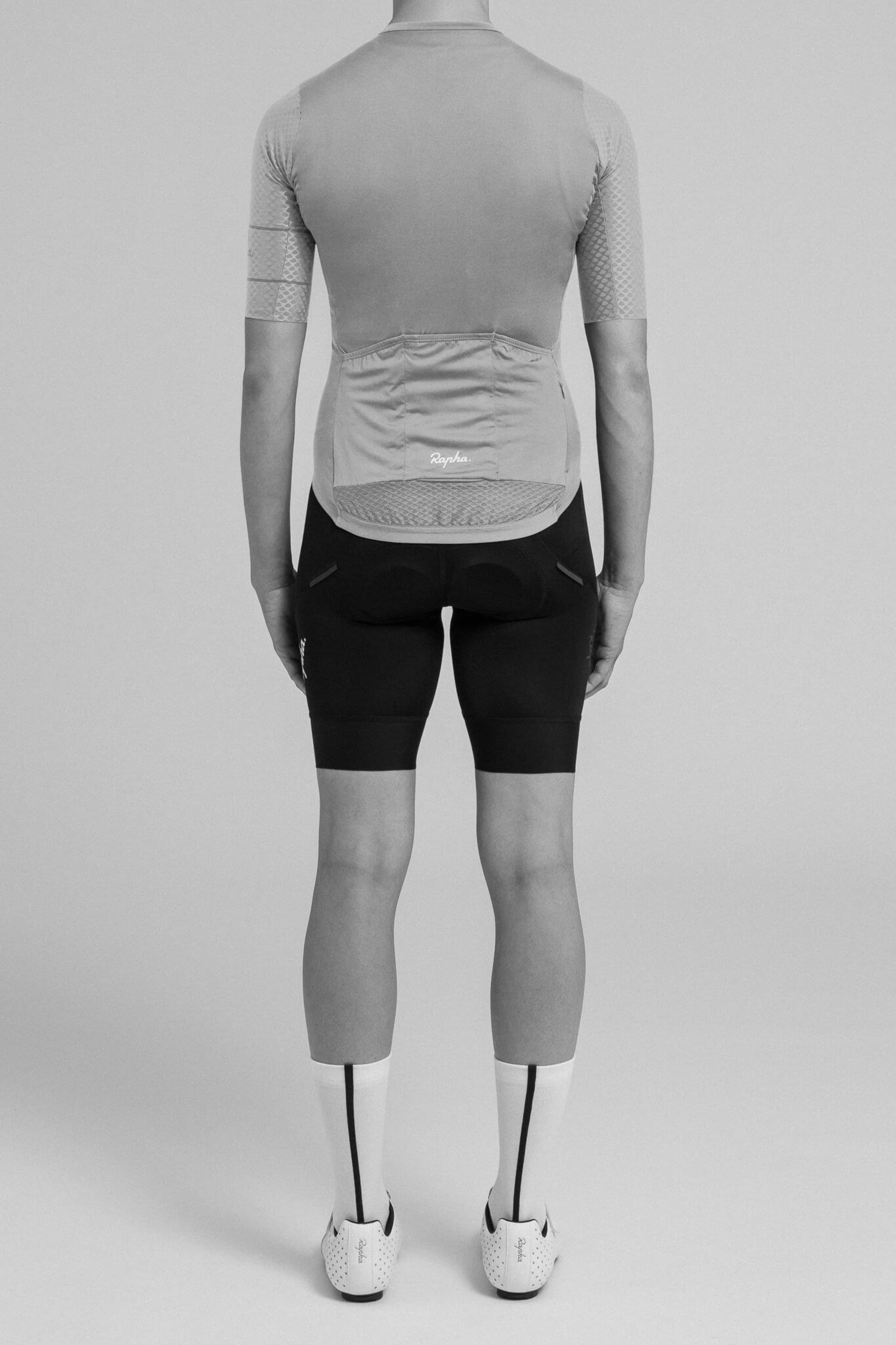 Women's Classic Flyweight Cycling Jersey | Rapha