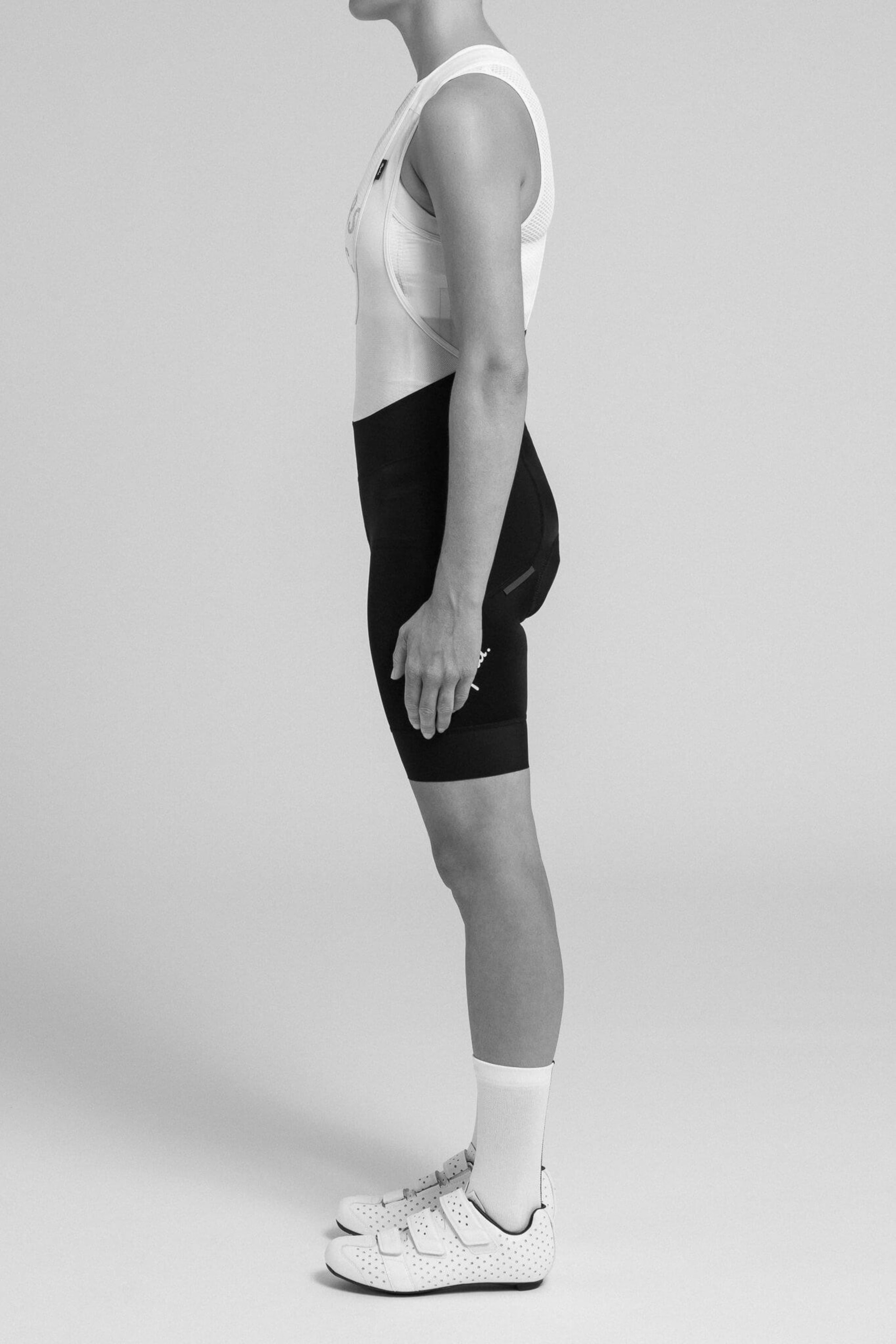 Rapha women's core bib shorts sales