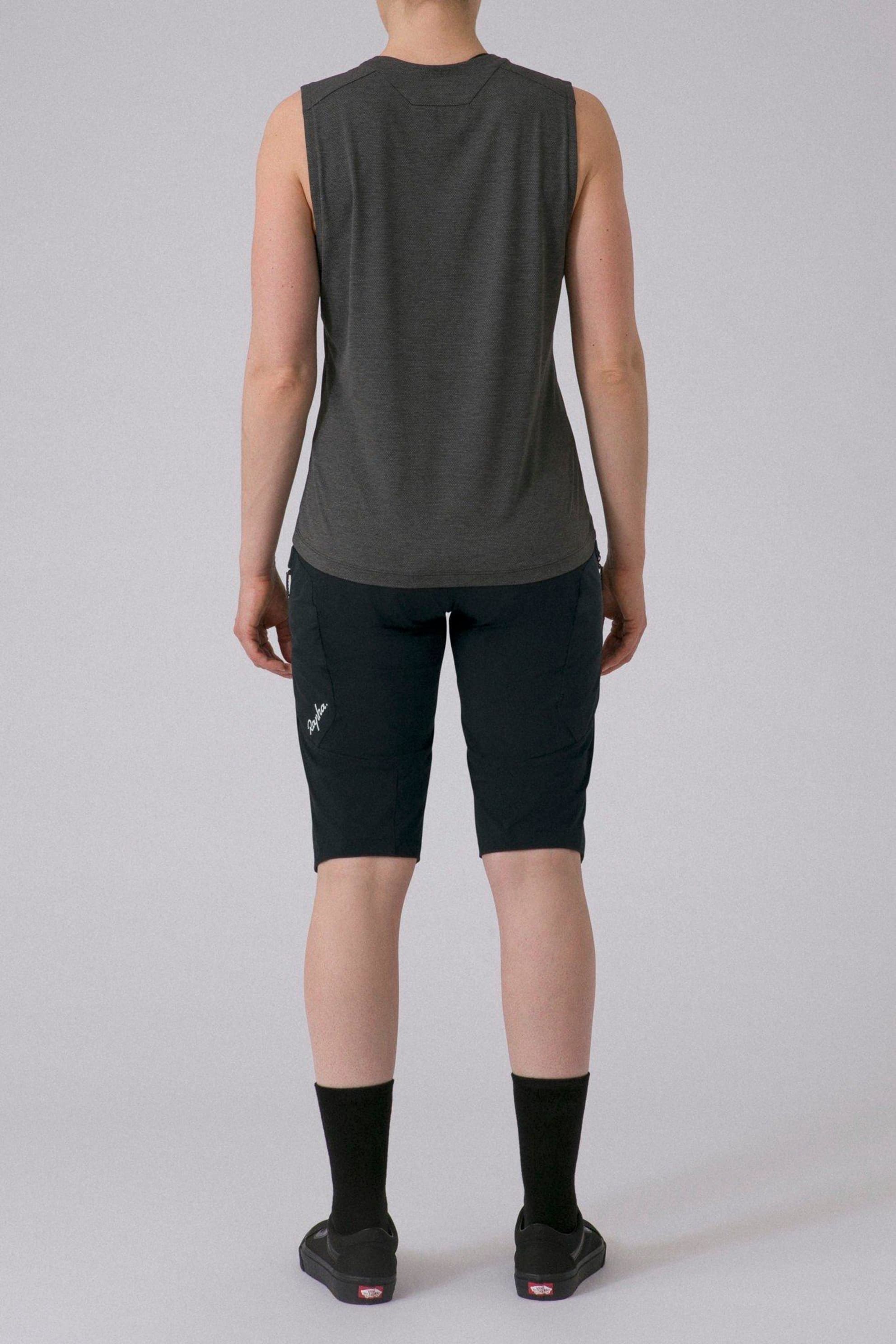 Women's MTB Trail Tank Top | Rapha