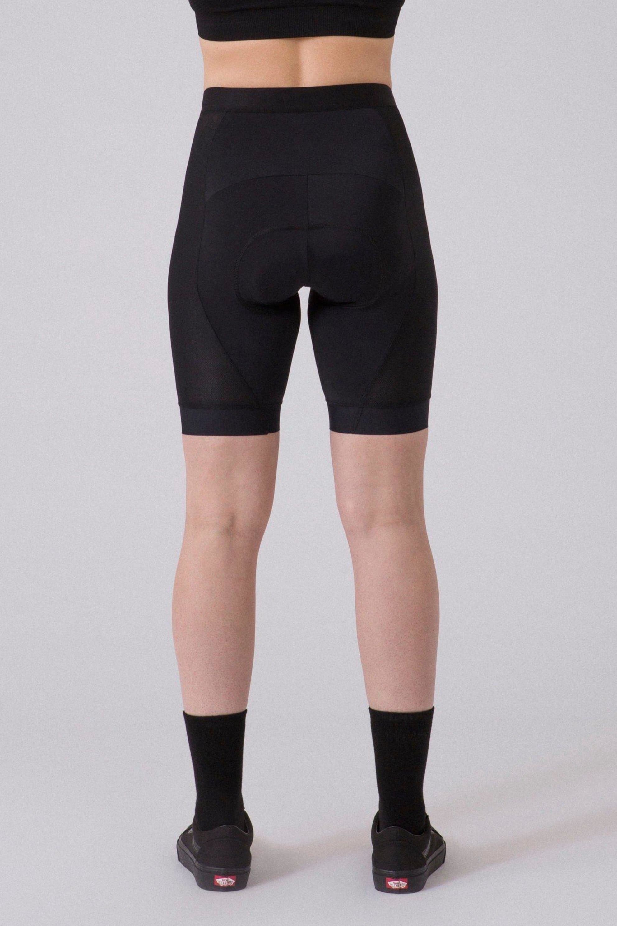 Women's MTB Trail Shorts with Liner | Rapha