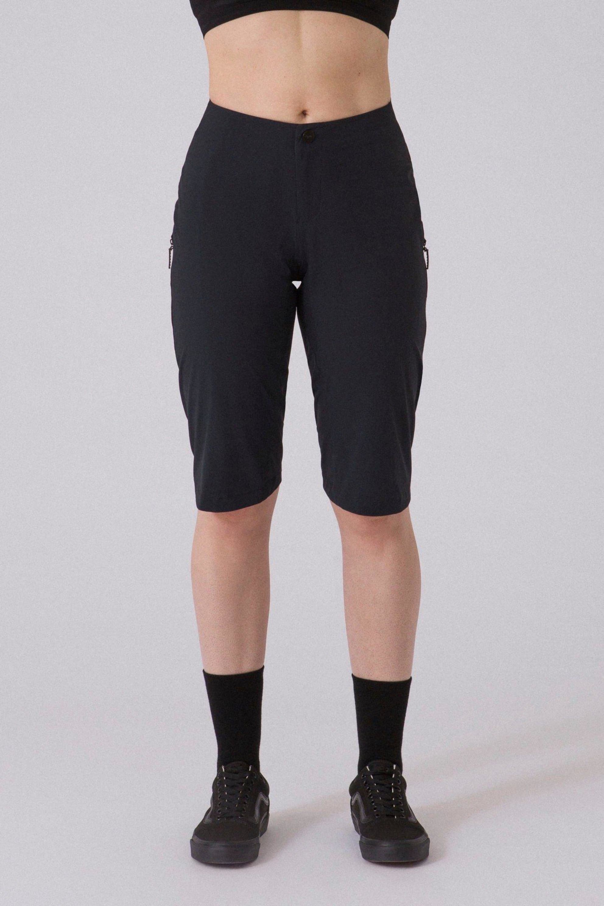 Women's MTB Trail Cycling Shorts | Rapha