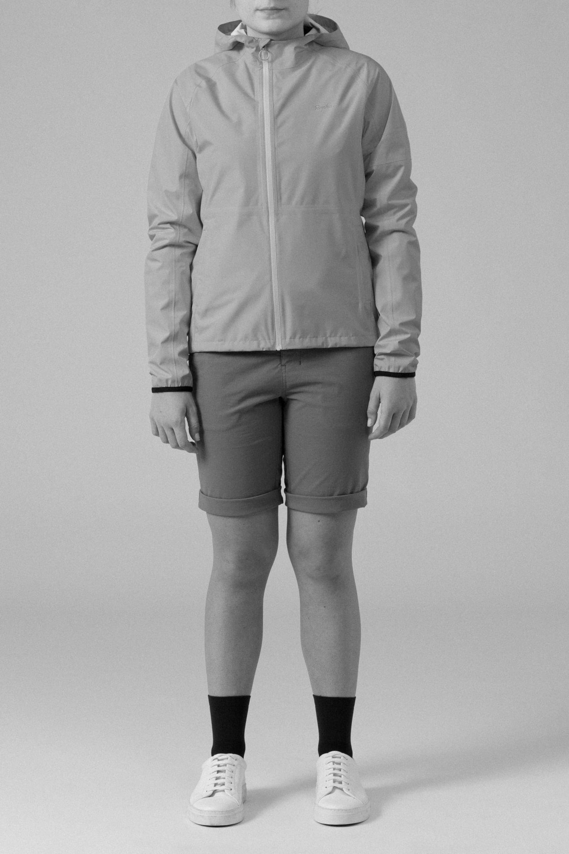 COM01XX_HVP_Womens-Commuter-