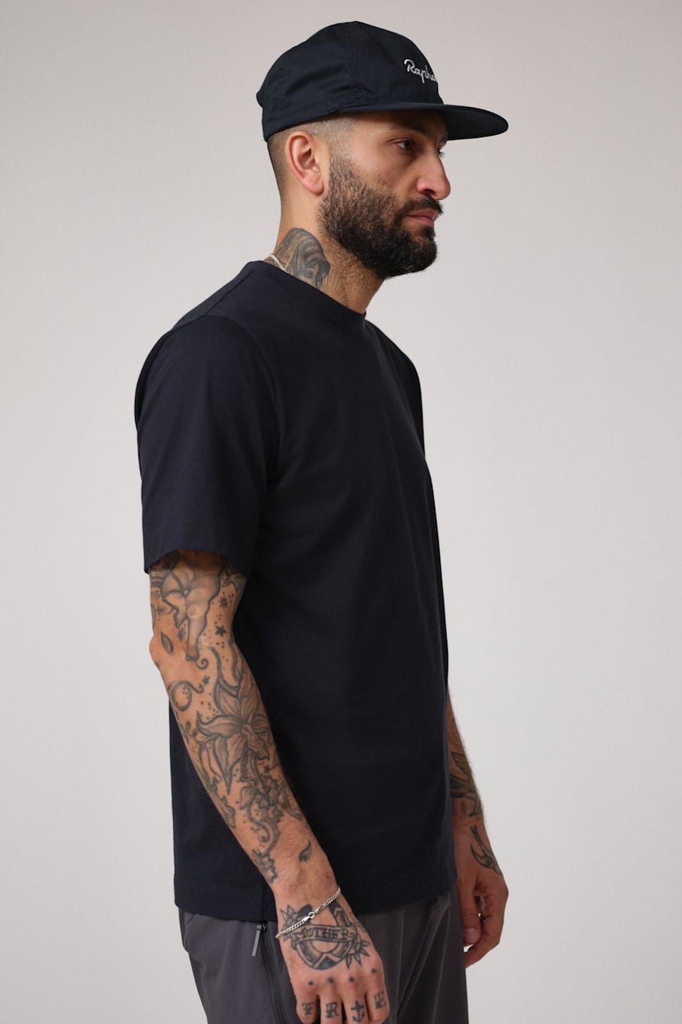 Rapha shop t shirt