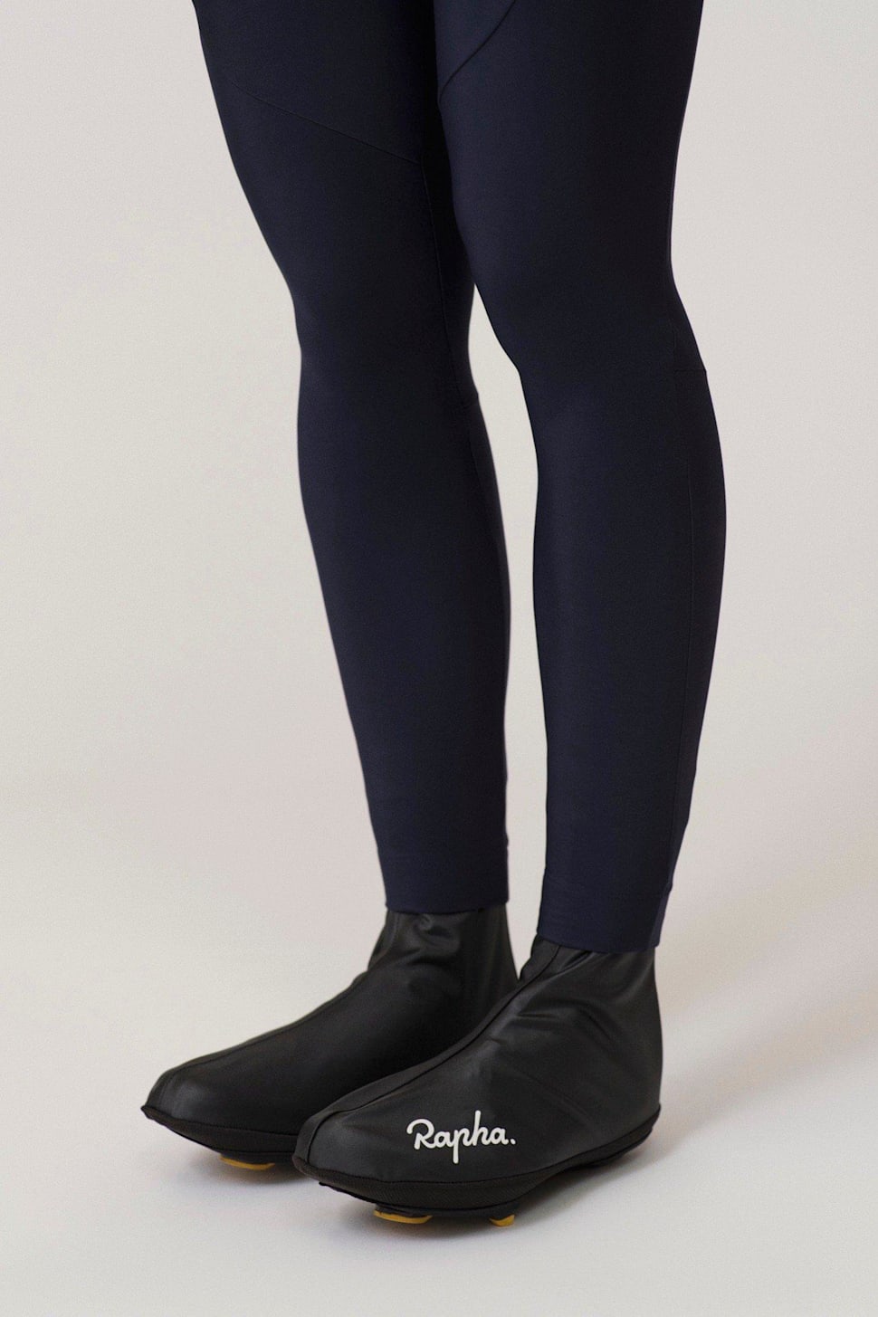 Rapha winter overshoes shop