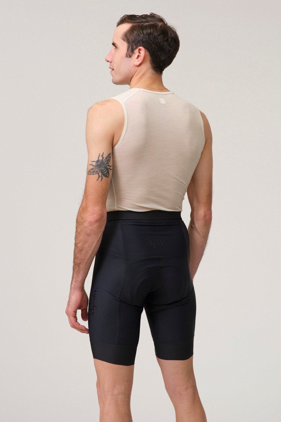 Rapha core shorts deals