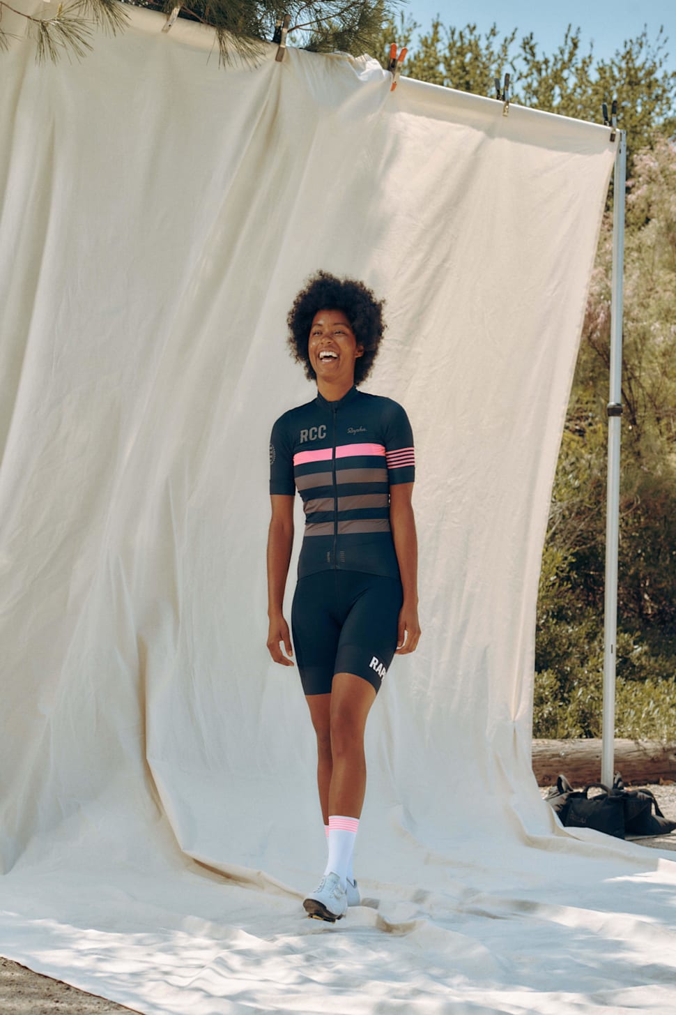 Rapha rcc jersey new arrivals