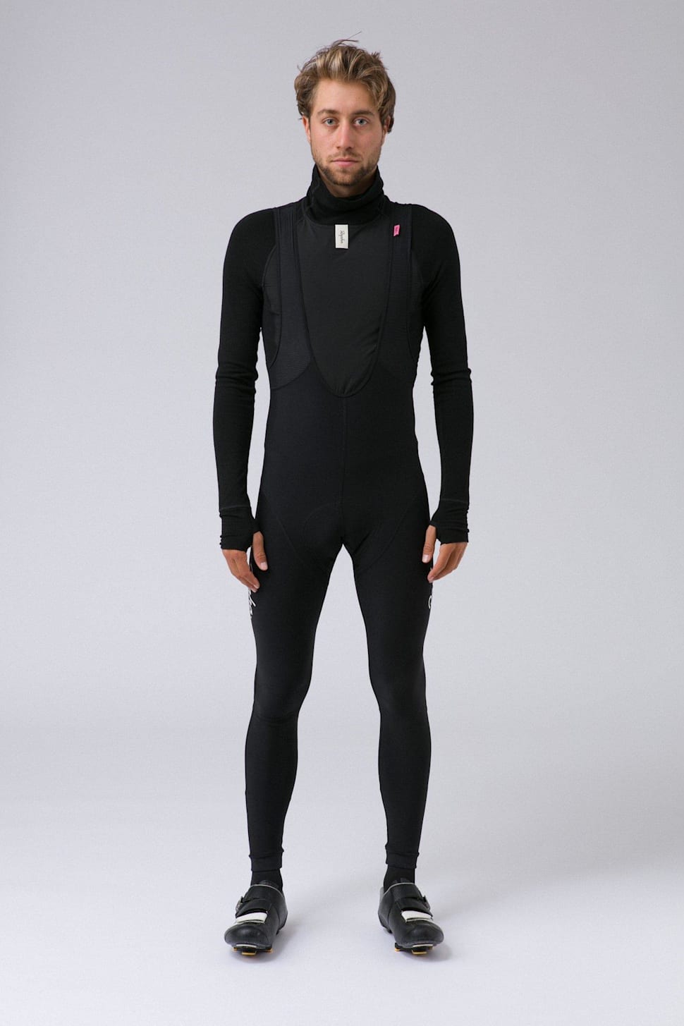Deep winter windblock base layer hot sale