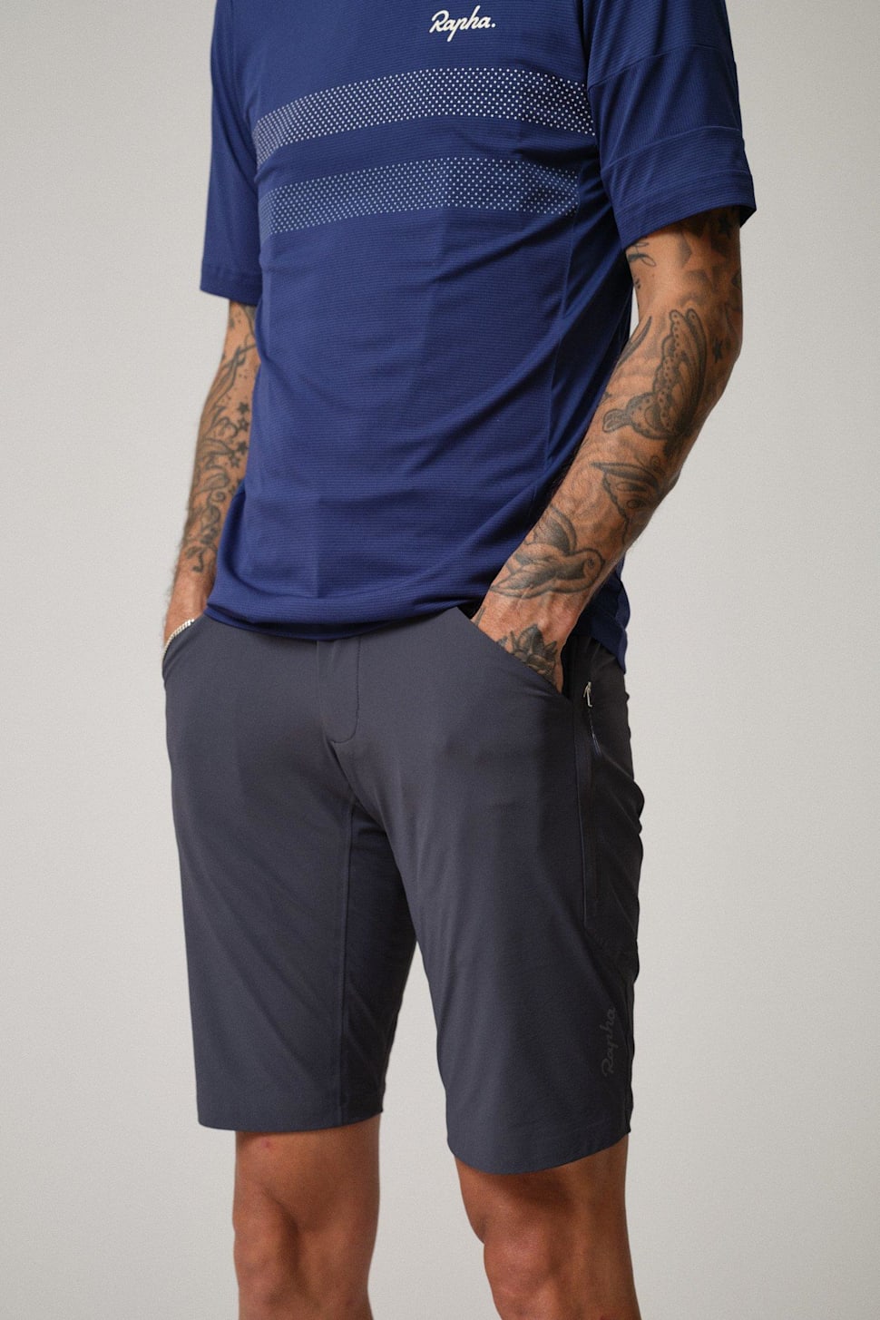 Rapha shorts shop sale