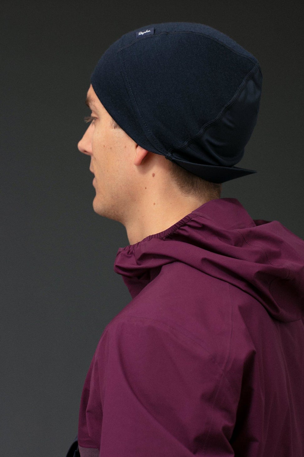 Rapha hot sale winter cap