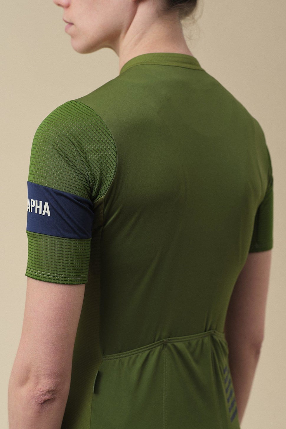 Pro team new arrivals flyweight jersey