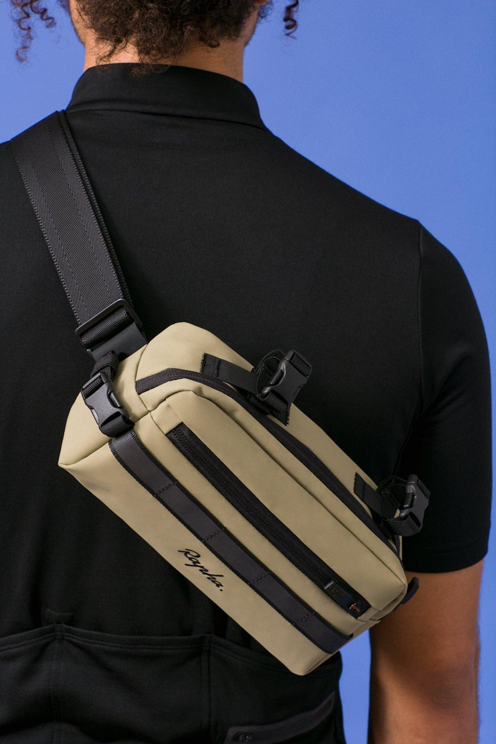 Rapha waterproof bar bag sales