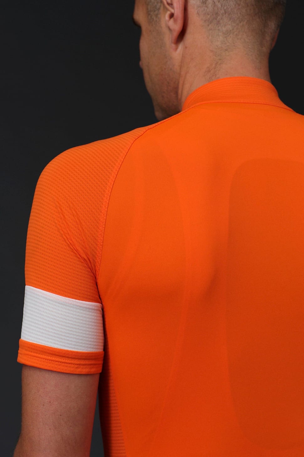 Rapha Core Lightweight Jersey - Conte's Bike Shop