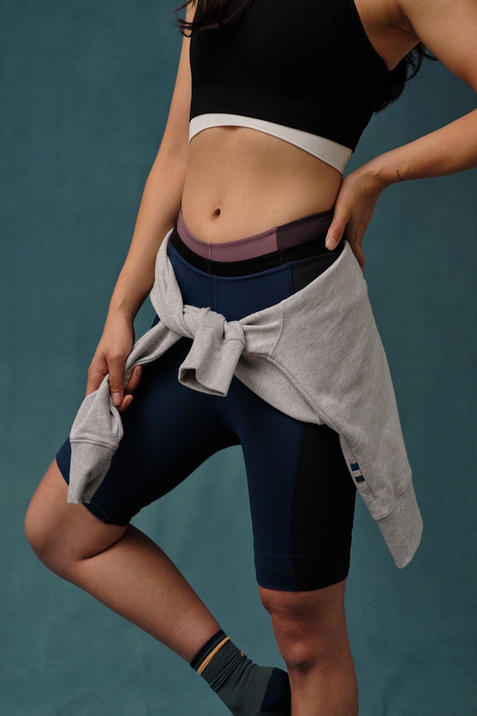 Rapha discount commuter shorts