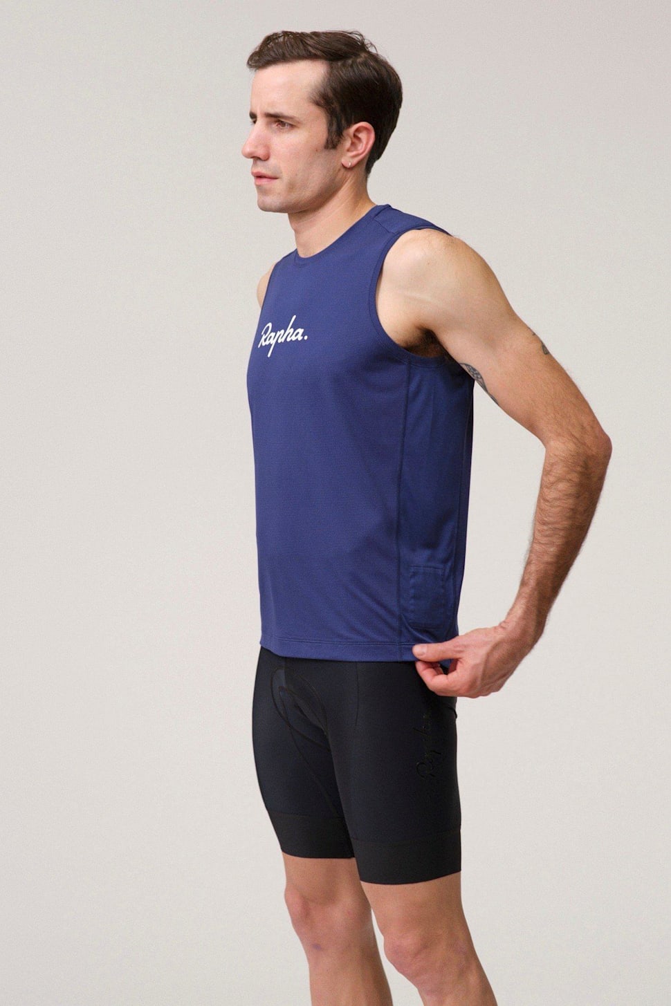 Training top mens discount