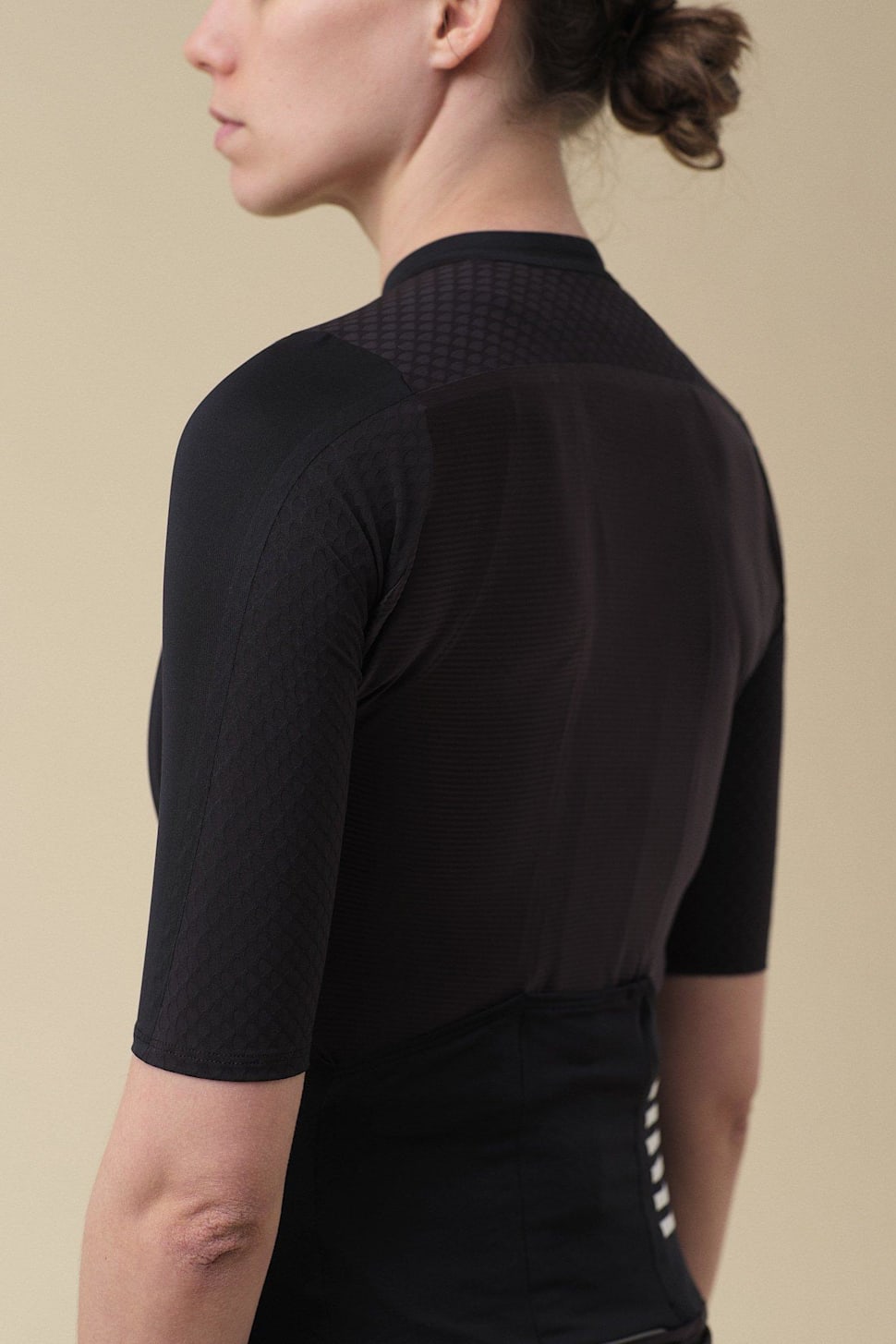 Rapha aero jersey shop