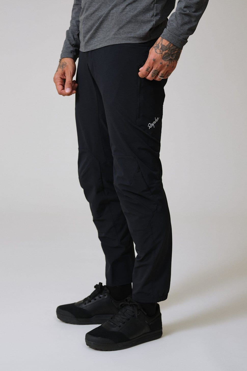 Men's Trail Pants | Mountain Biking | Rapha