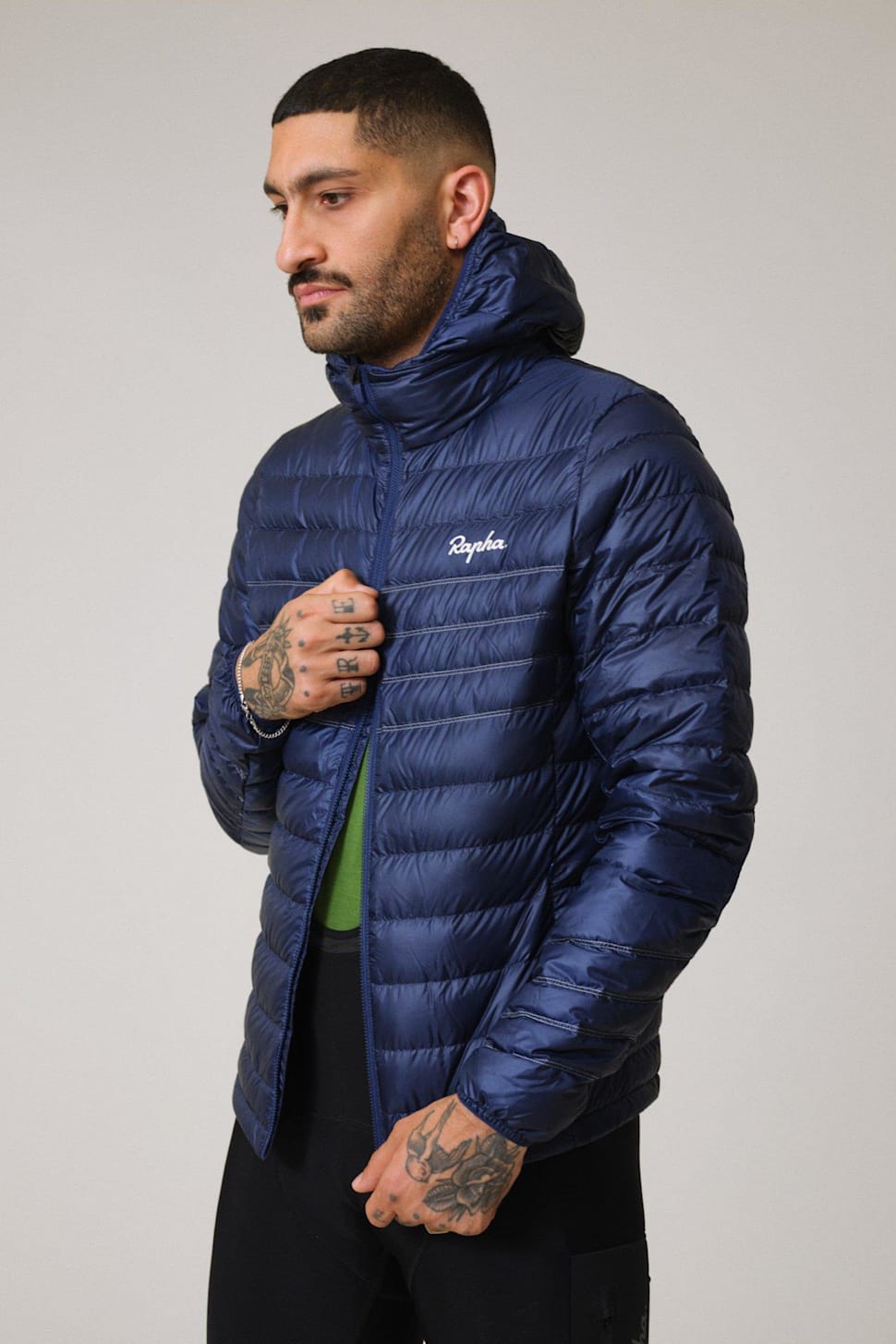 Men s Explore Down Cycling Jacket Insulated Jacket Rapha