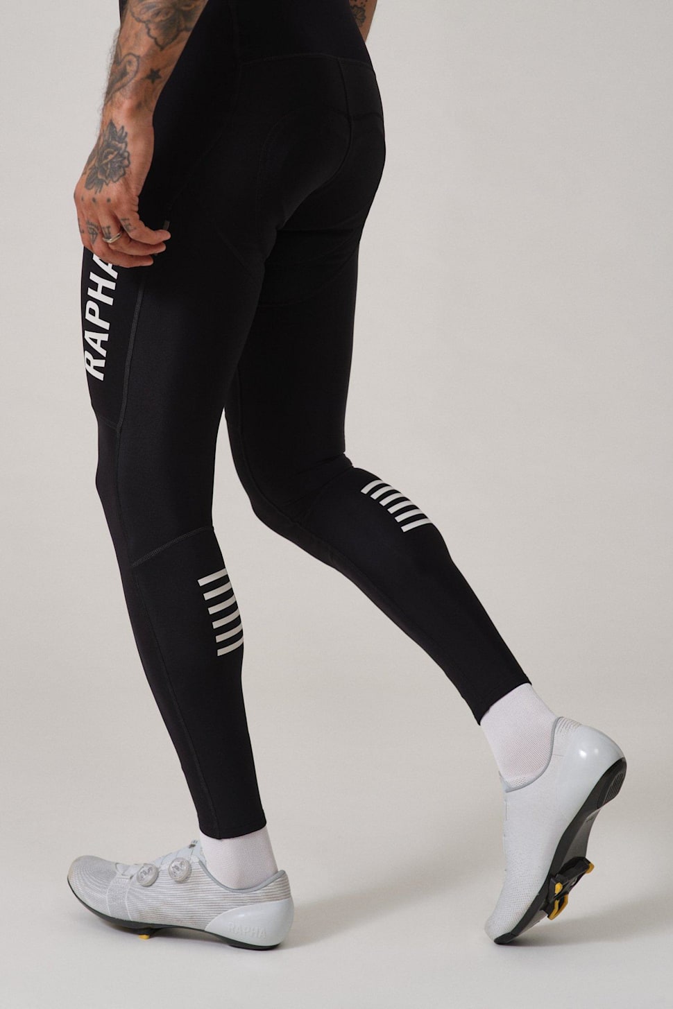 Champro Youth Cold Weather Compression Legging