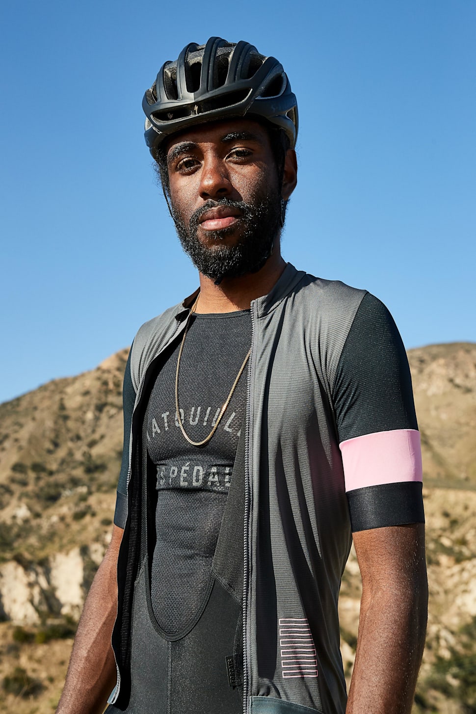 Rapha team kit sales