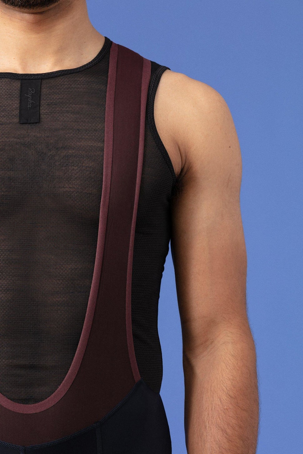 Classic flyweight bib shorts store