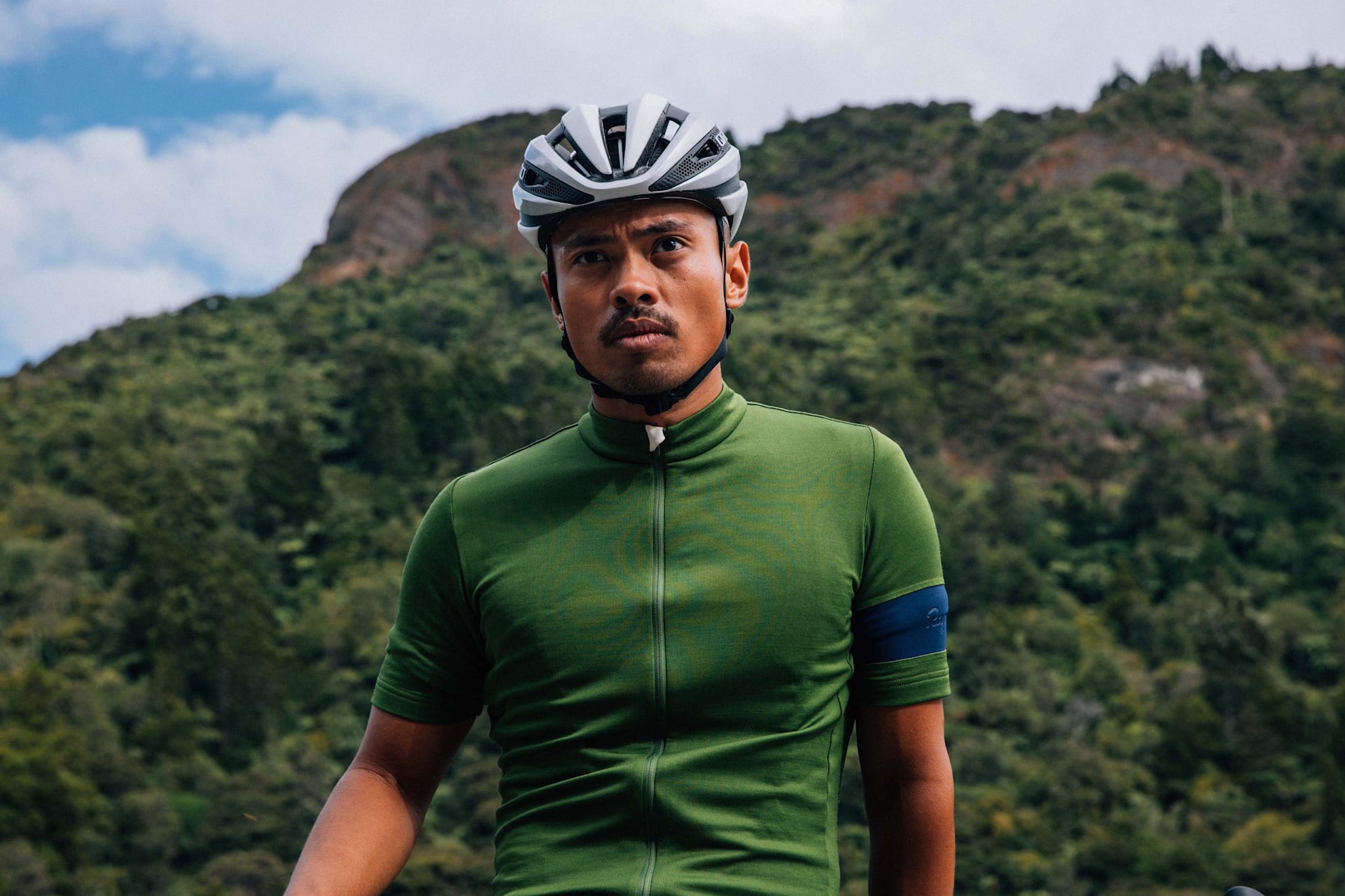 Bicycle wear deals