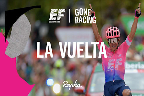 Rapha ef education first sale
