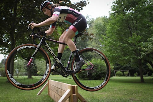 Rapha cyclocross deals