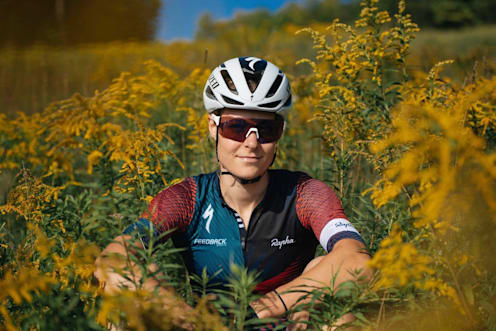 Rapha cyclocross cheap